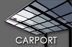 Carports
