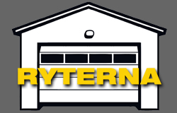 RYTERNA Garage Doors