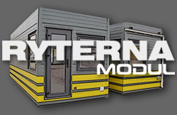 RYTERNA Modul